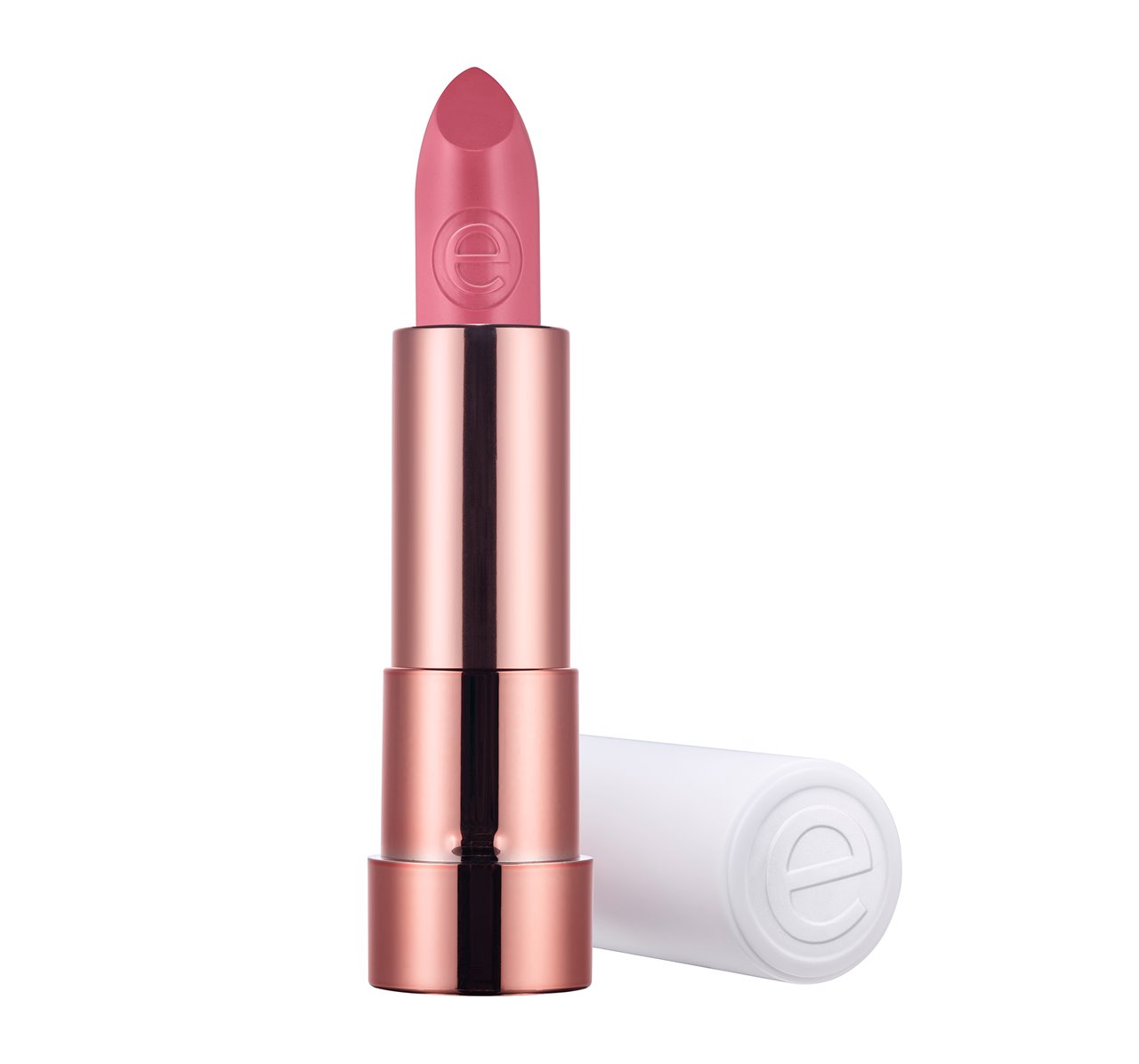 Essence - ესენსი ტუჩსაცხი this is me 22 8271