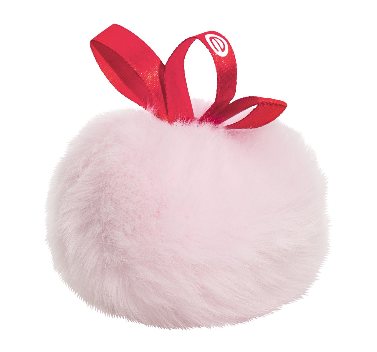 Essence - ესენსი X-MAS ტანის Shimmer Puff 6887 2