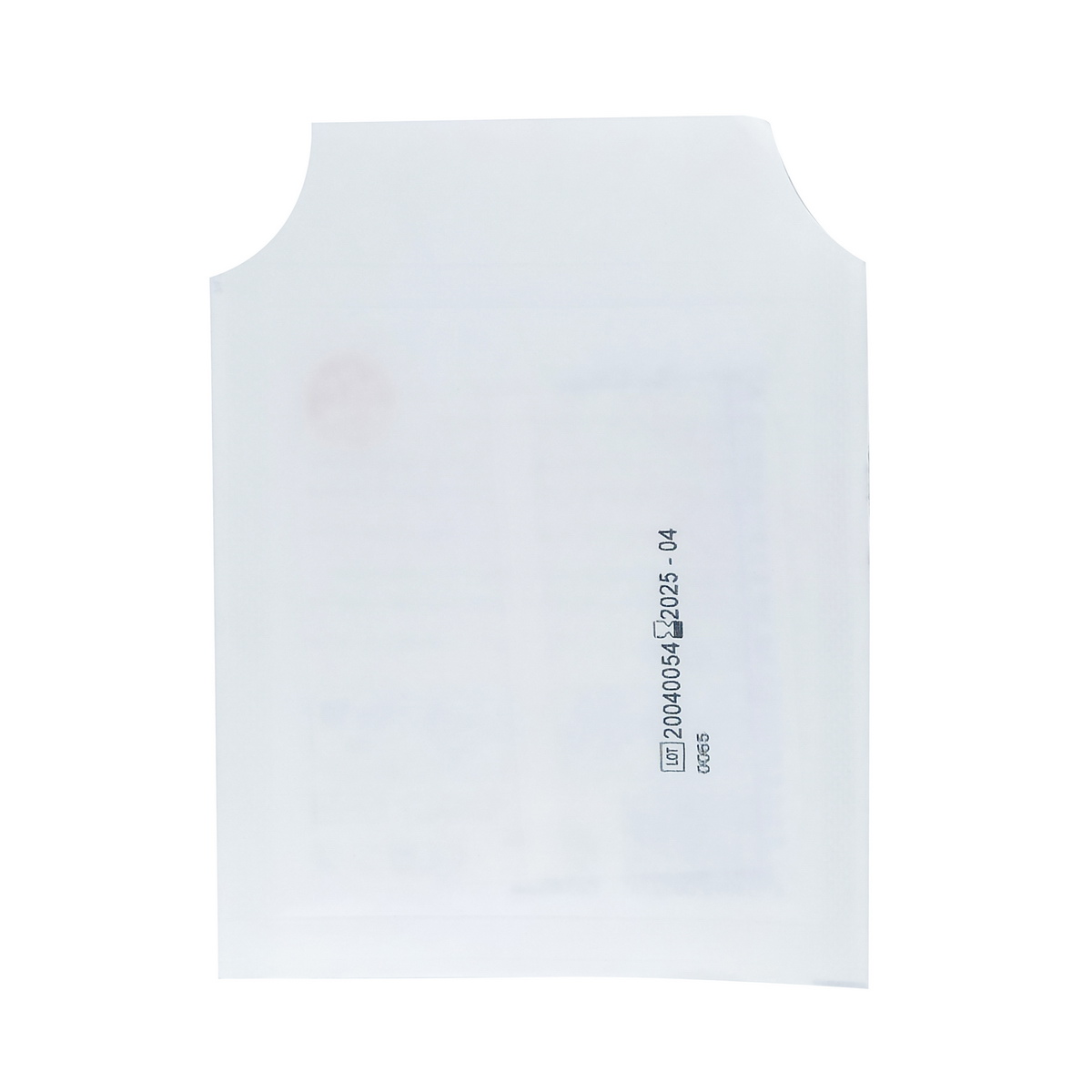 Pic - პიკი ლეიკო SECURFIX PLUS 10*10სმ 2