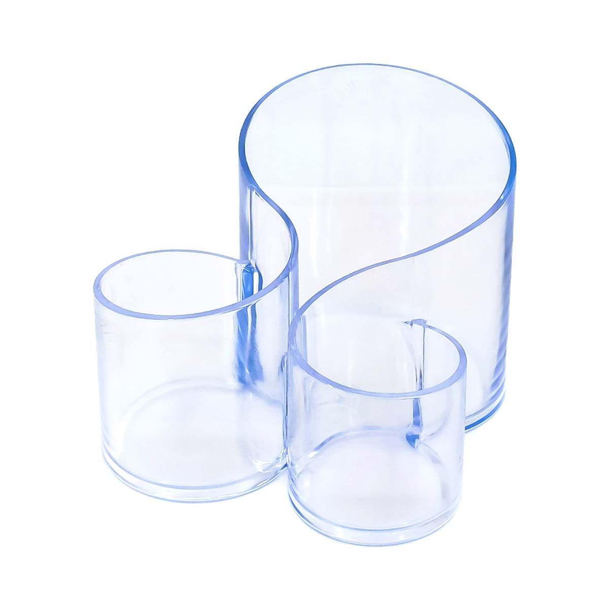 Lionesse - ლიონესი ორგანაიზერი 3418