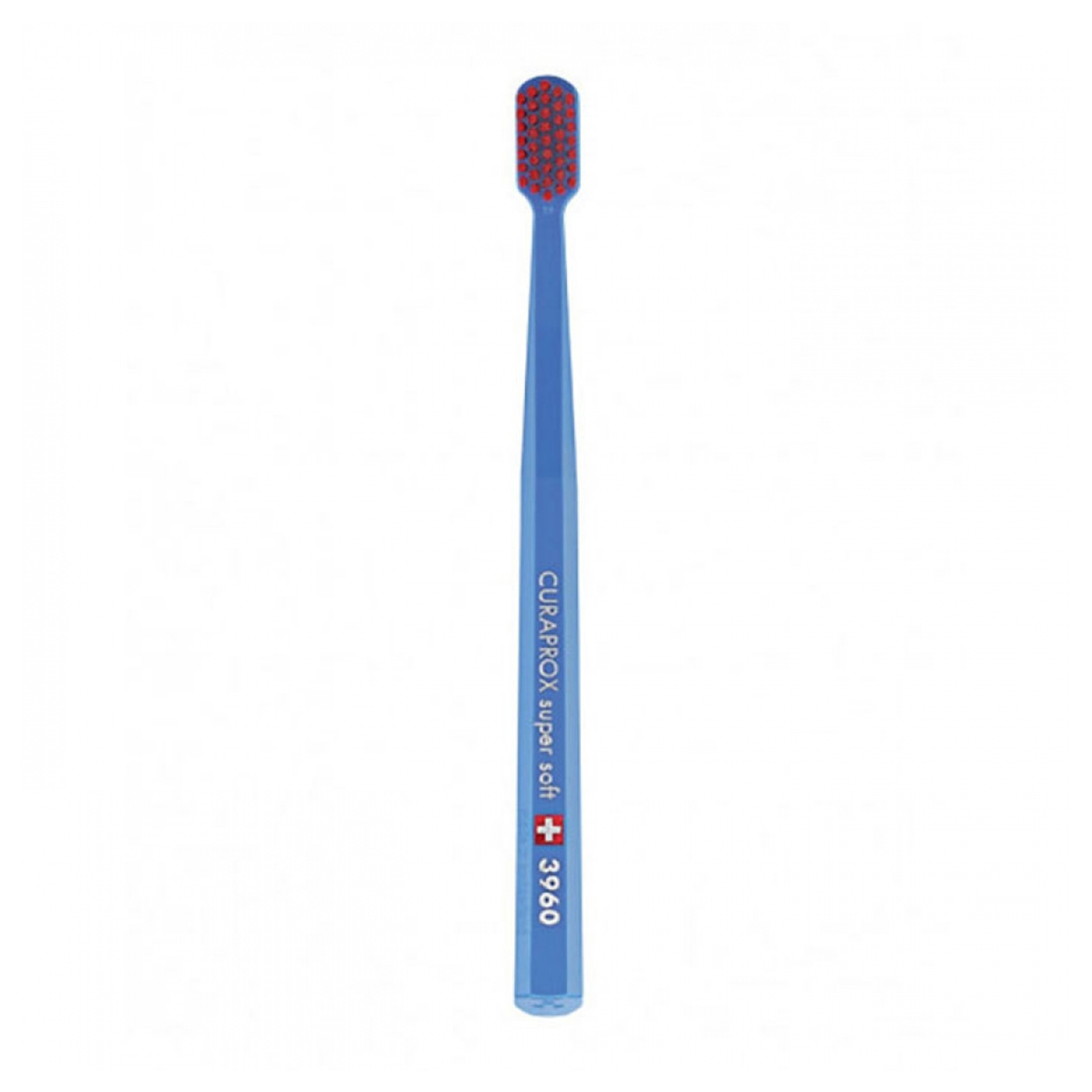 Curaprox - კურაპროქსი კბილის ჯაგრისი CS 3960 3