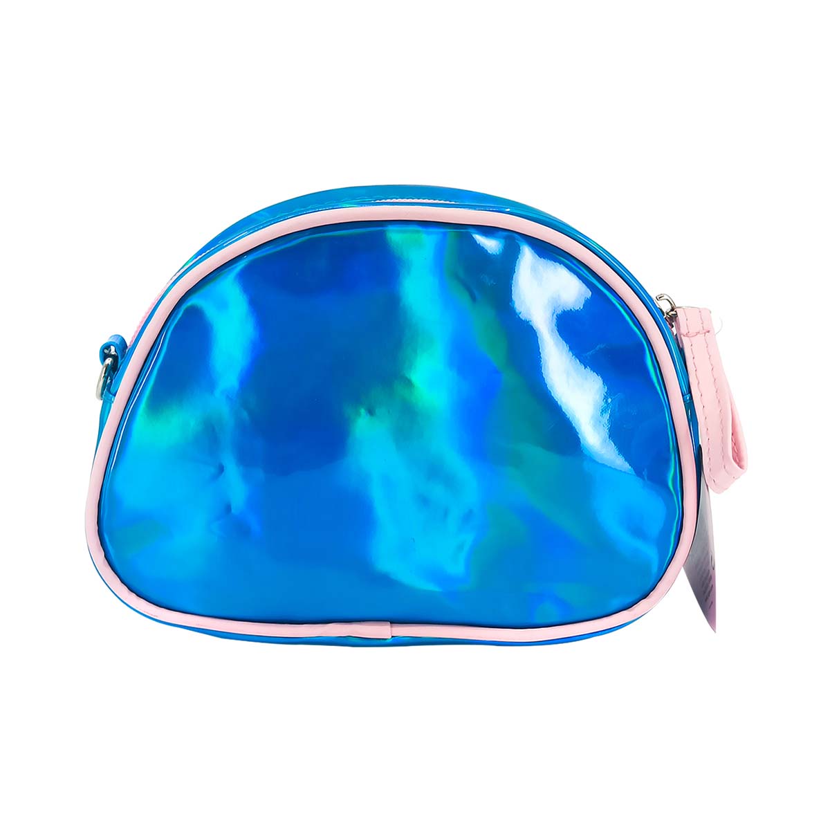 Jugavi - ჯუგავი კოსმეტიკის ჩანთა 5249 2