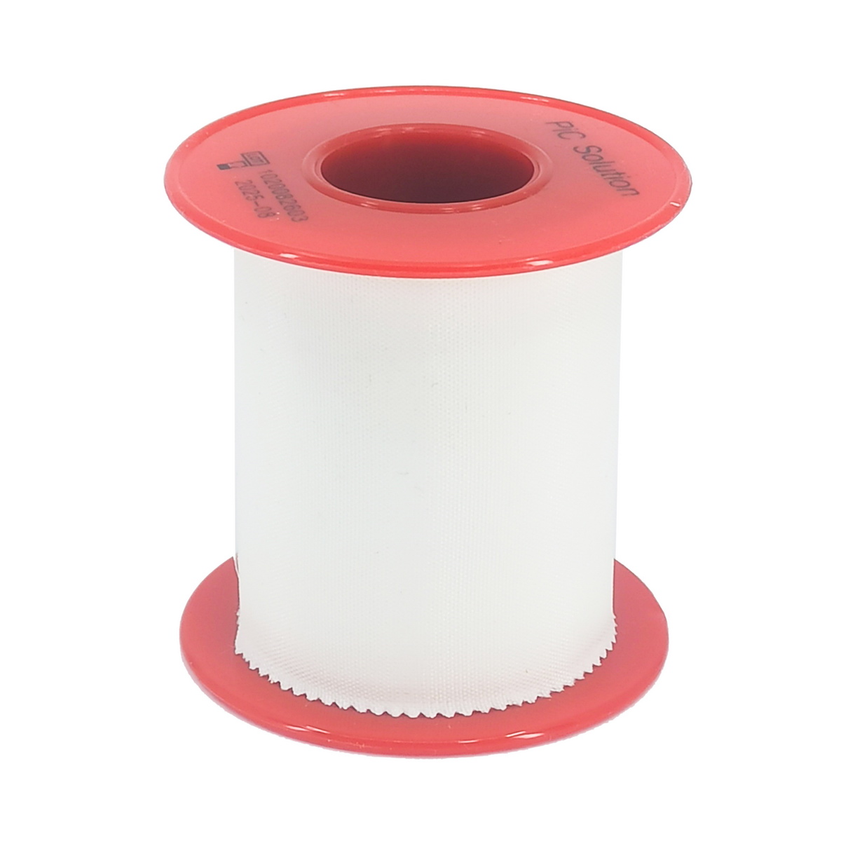 Pic - პიკი ლეიკო SOFFIX SETA 5სმ*5მ 5 ცალი 3