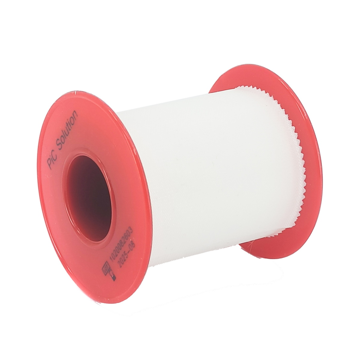 Pic - პიკი ლეიკო SOFFIX SETA 5სმ*5მ 5 ცალი 2