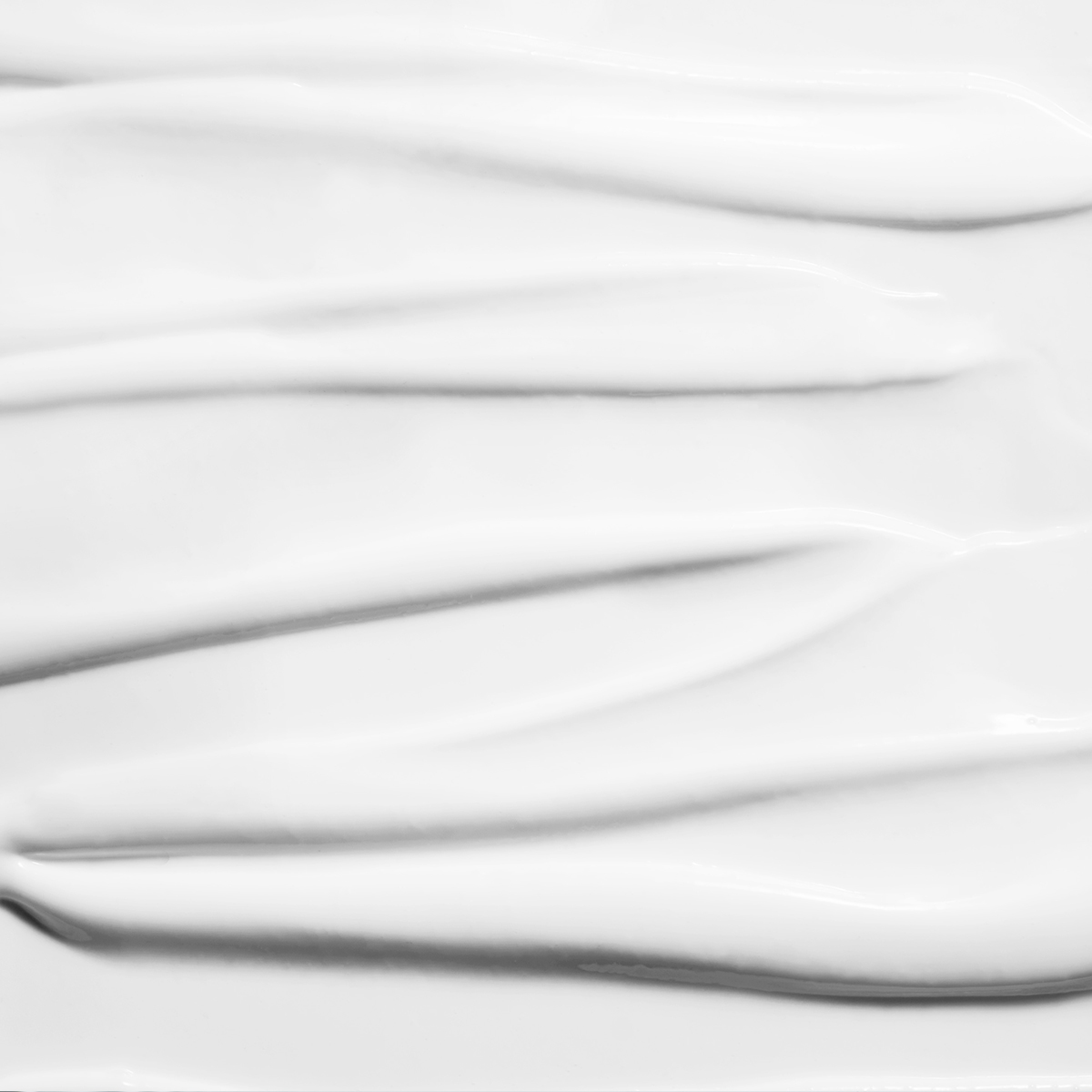 Caudalie - კოდალი Vinoclean ნუშის რძე 200 მლ 3120 2