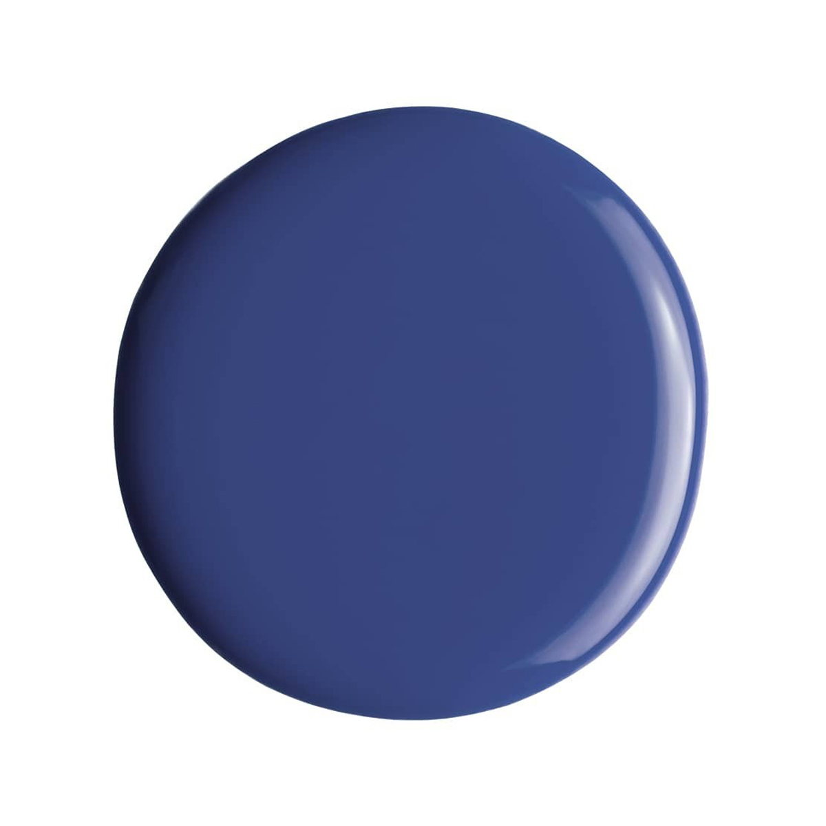 Alix Avien - ალიქს ავიენი ლაქი 42 5908 2