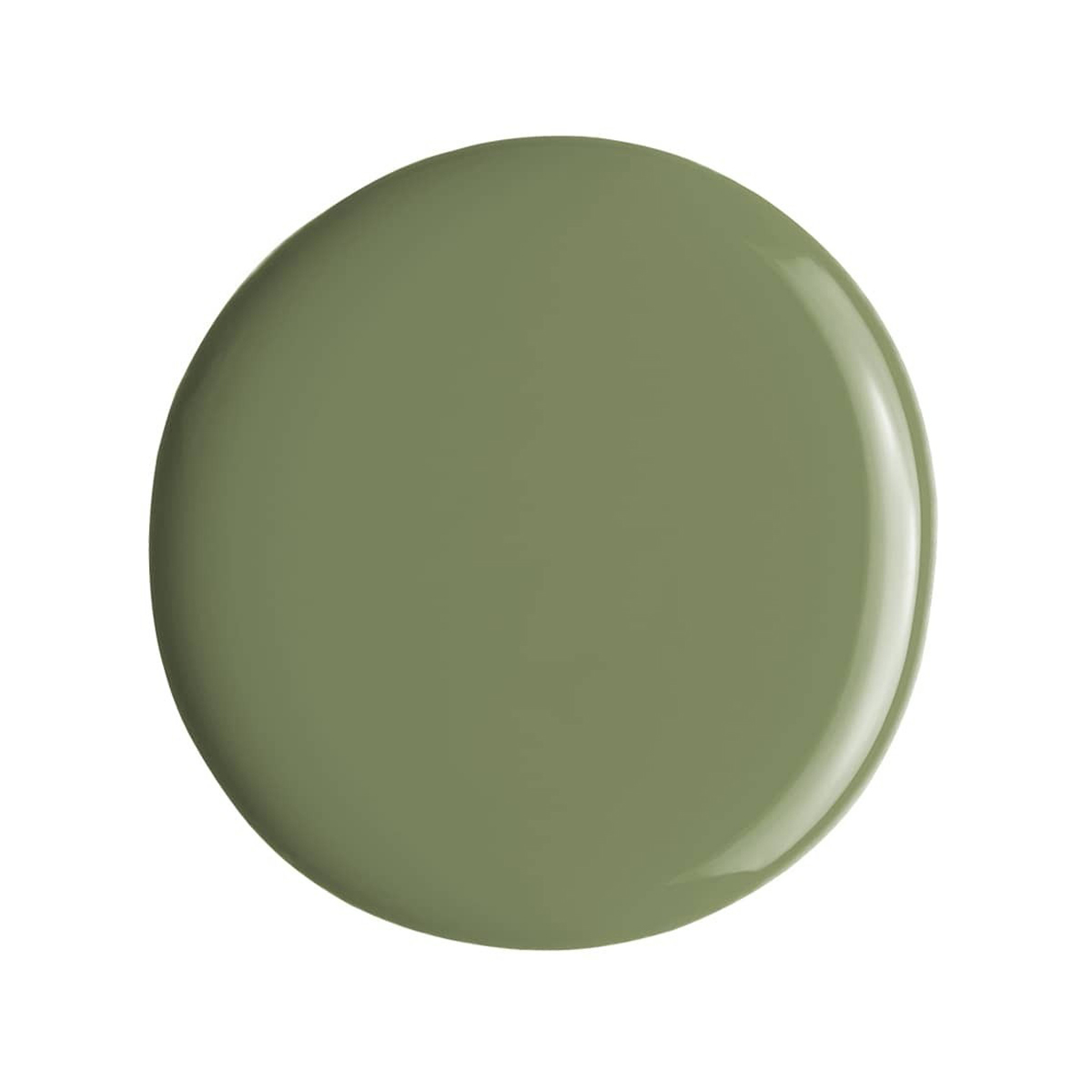 Alix Avien - ალიქს ავიენი ფრჩხილის ლაქი 44 5922 2