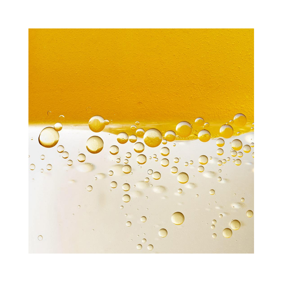 VICHY - ვიში  CS მზისგან დამცავი ორფაზიანი სპრეი SPF50 5152 4