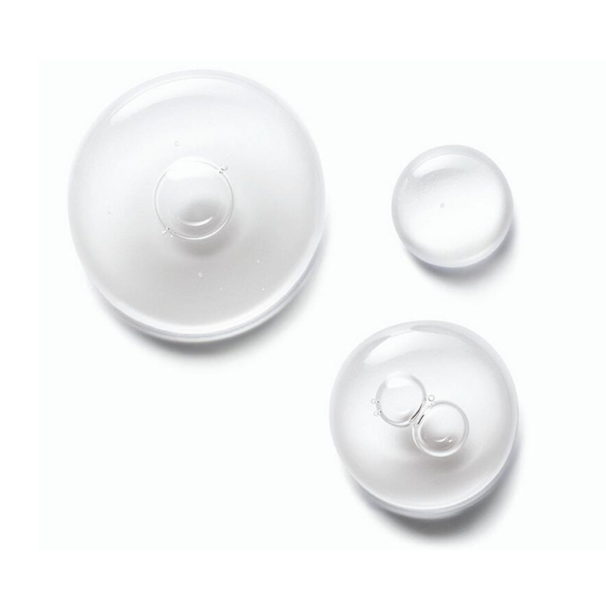 La Roche-Posay - ლა როშ-პოზე ეფეკლარი შრატი 30 მლ 2827 3