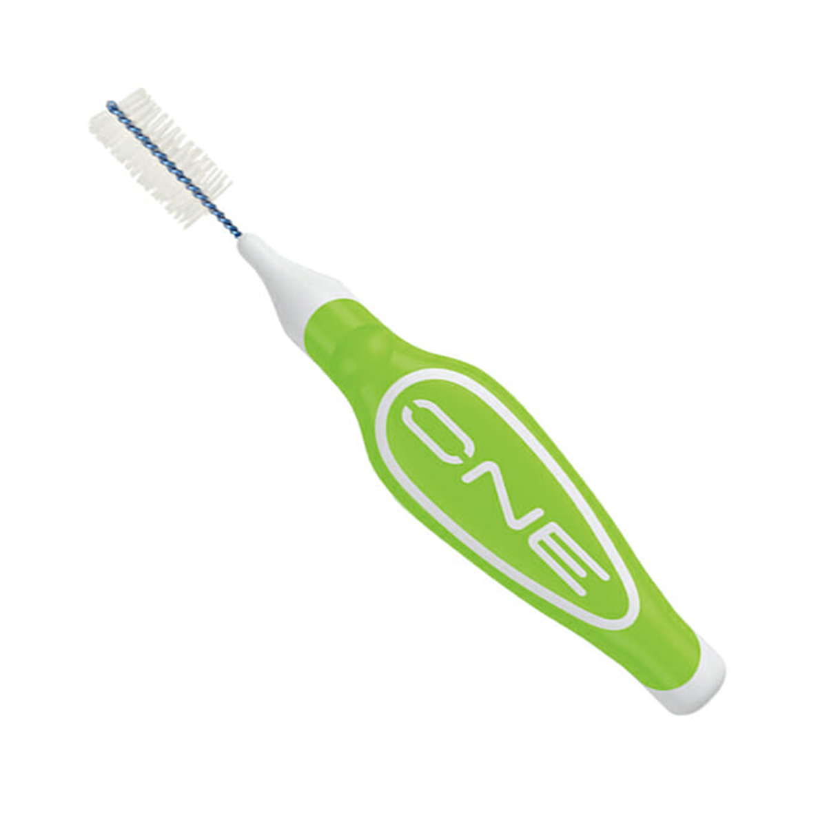 Silver care - სილვერქეა კბილის ჯაგრისი კბილთაშუა mediumi 6724 2