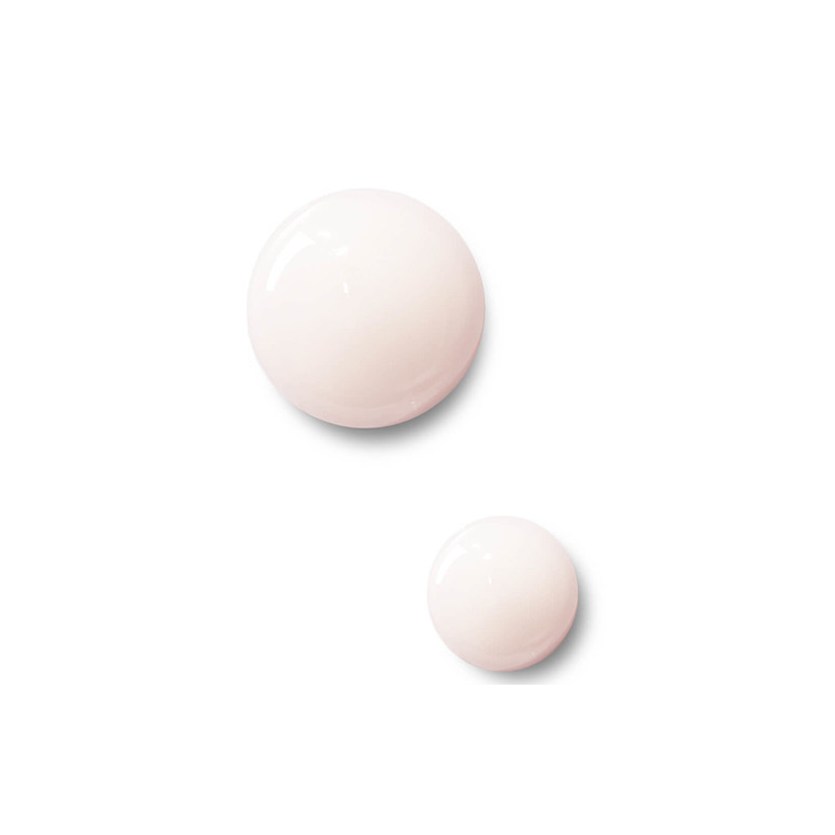 Payot - პაიო შრატი კოალგენით Roselift 2821 2