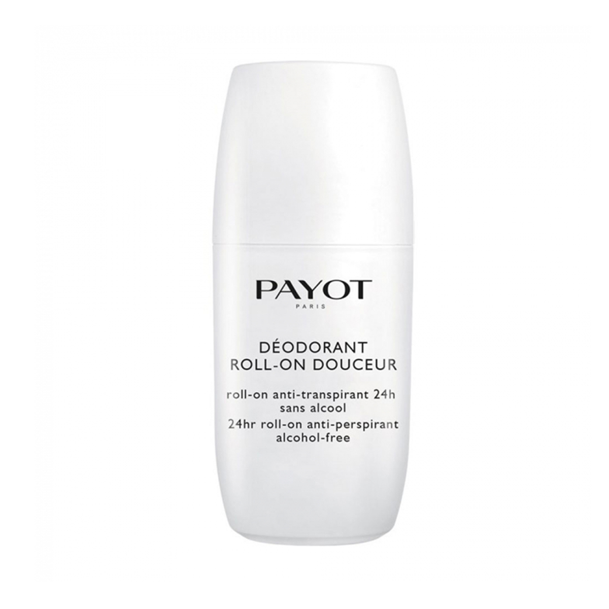 Payot - პაიო დეოდორანტი 75 მლ 7413