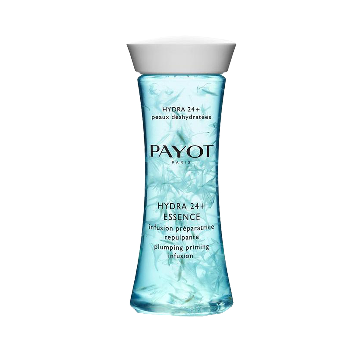 Payot - პაიო  ესენცია-პრაიმერი Hydra 24+ 8688