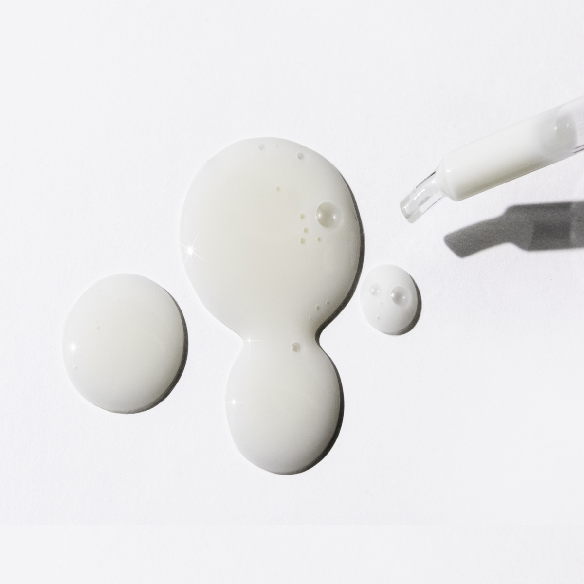 Caudalie - კოდალი შრატი მარეგულირებელი VINOPERFECT 30 მლ 3243 2