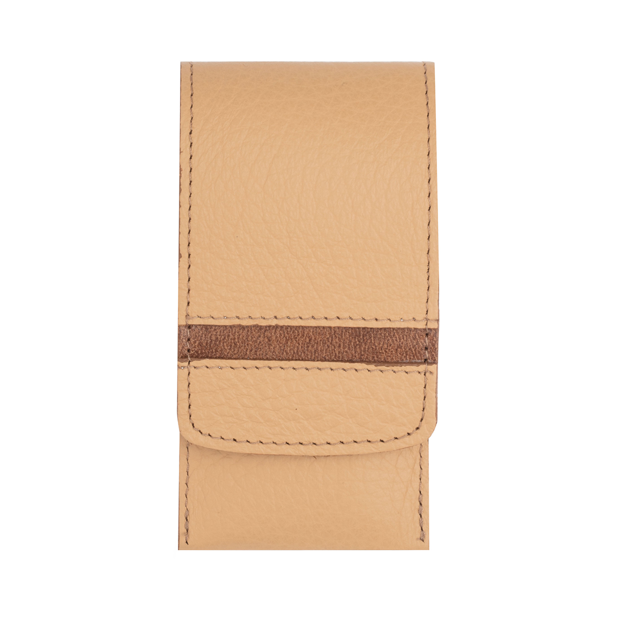 Nippes Solingen - ნიპეს ზოლინგენი ფრჩხილის ინსტრუმენტების ნაკრები 3 ცალი 1037  2