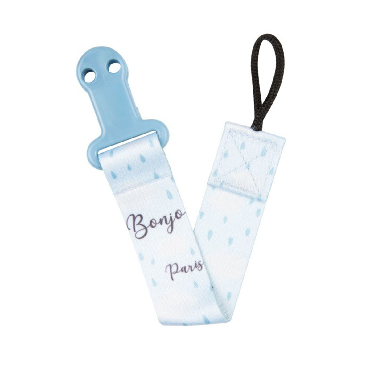 Canpol - კანპოლი მატყუარას სამაგრი ლენტი 51/026