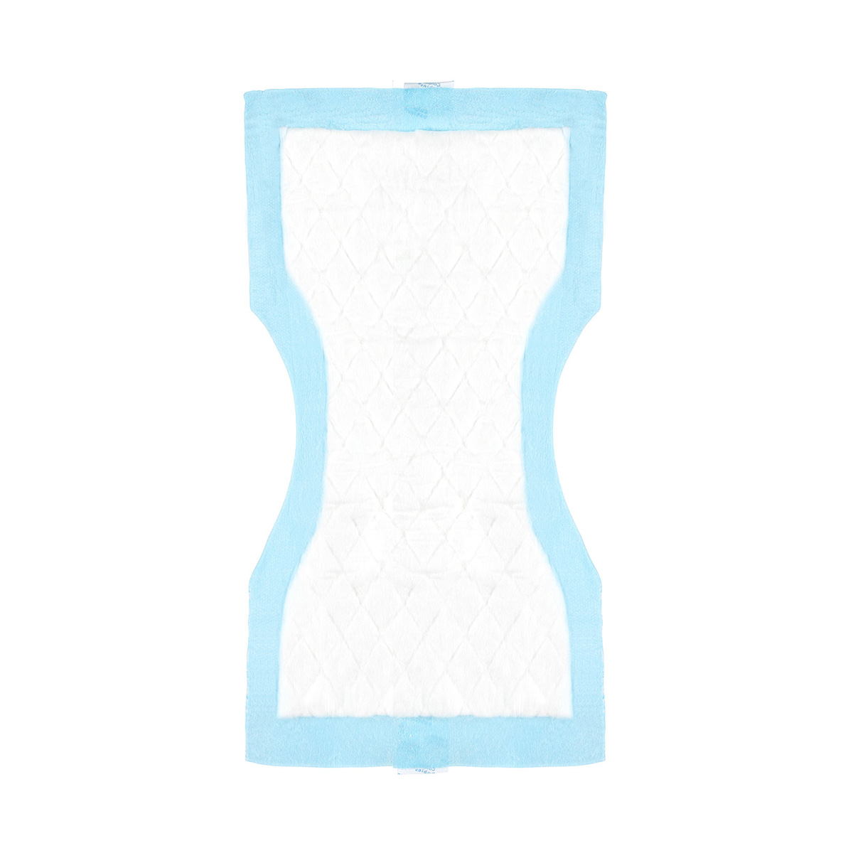 Canpol - კანპოლი ჰიგიენური საფენი მშობიარესთვის 10 ცალი 73/003 2