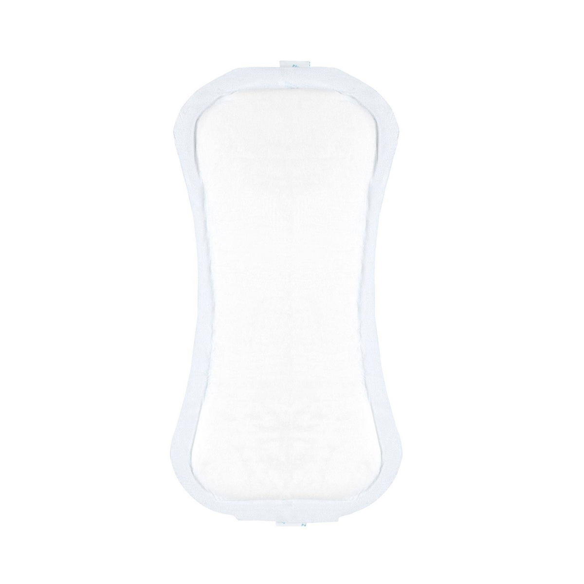 Canpol - კანპოლი ჰიგიენური საფენი მშობიარესთვის 10 ცალი 78/001 2