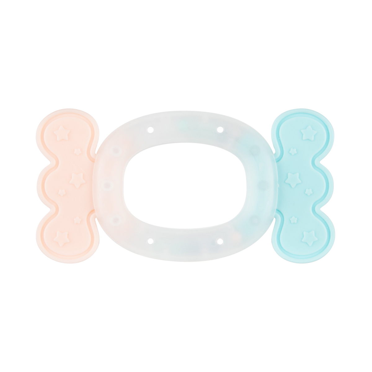 Canpol - კანპოლი საჩხარუნო ნაკრები პასტელი 79/401 5