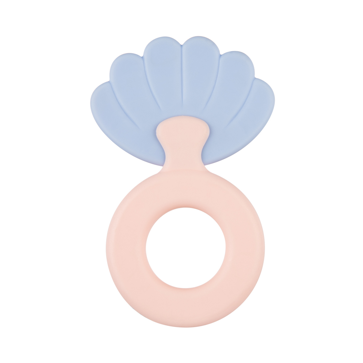 Canpol - კანპოლი საჩხარუნო ნაკრები პასტელი 79/401 2