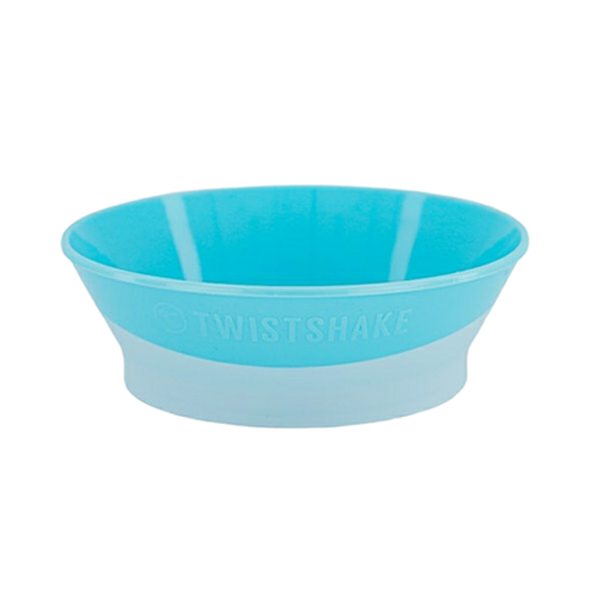 Twistshake - თვისთშეიქი ჯამი ცისფერი 6+ თვე 1509 2
