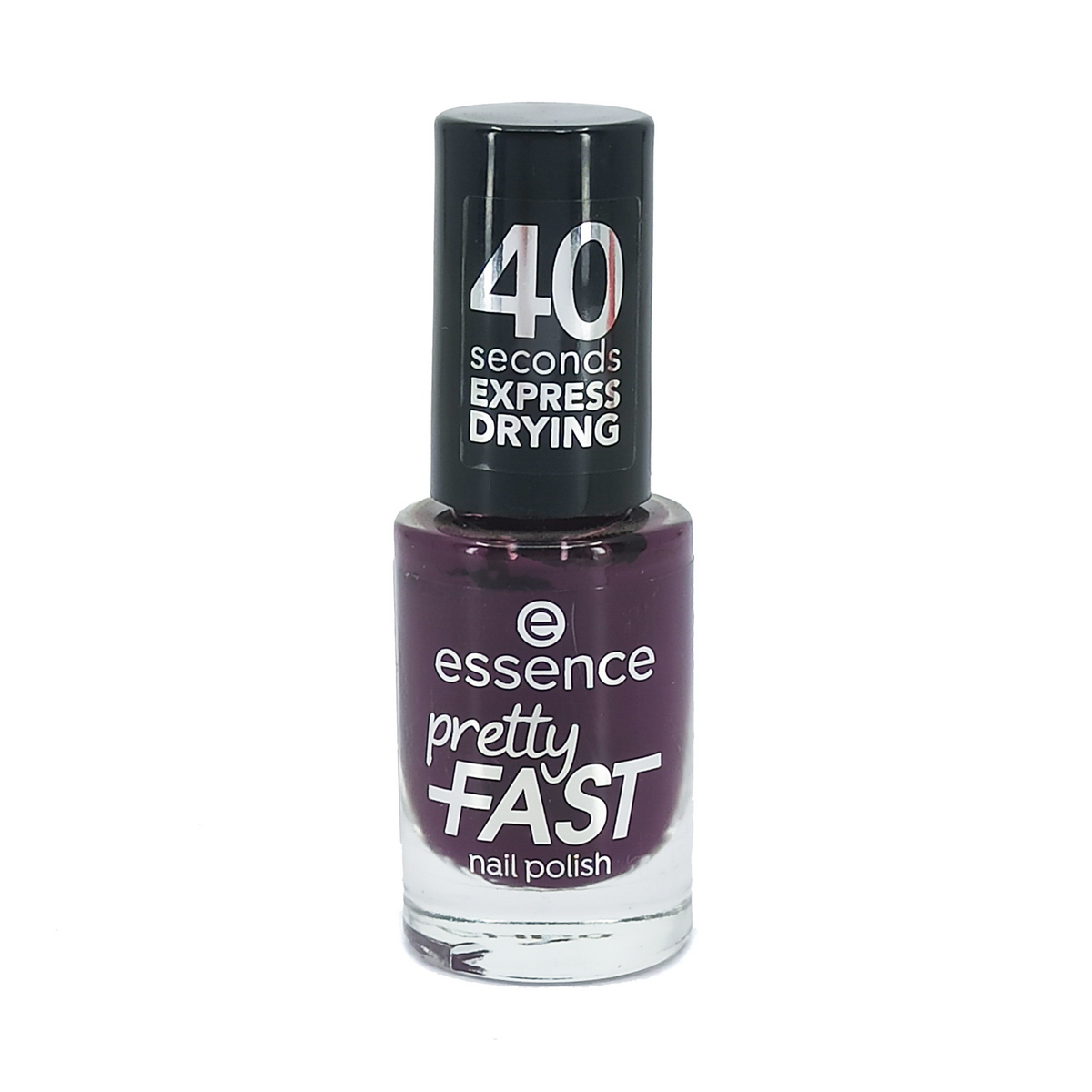 Essence - ესენსი ფრჩხილის ლაქი P FAST 05 2786