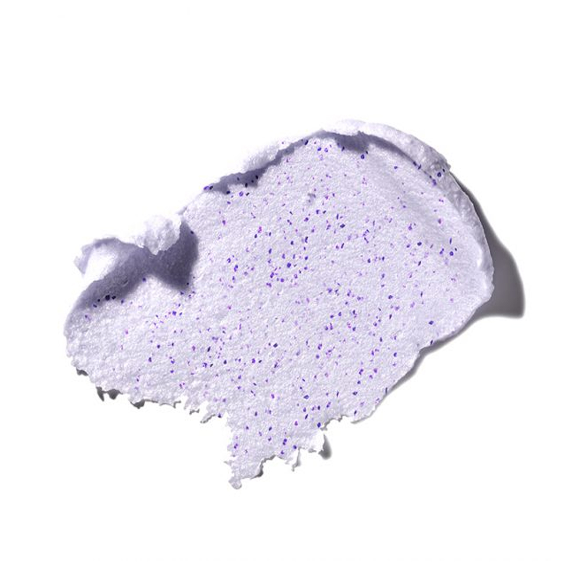 Hormeta - ორმეტა დეტოქს ნიღაბი CITY 50 მლ 1618 2