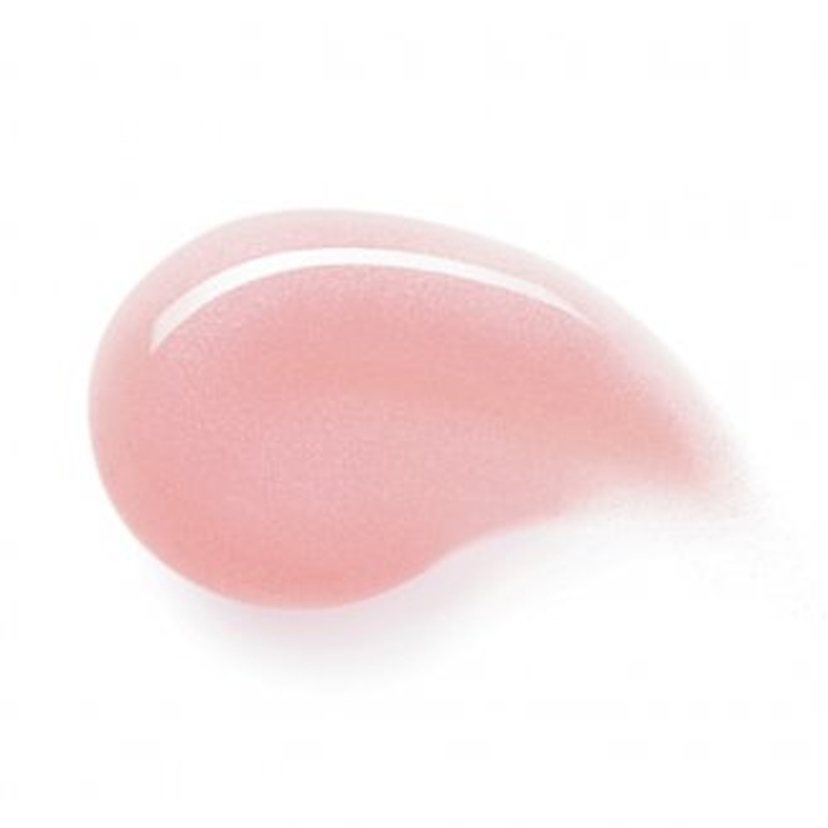 Lierac - ლიერაკი სუპრა რადიანს ნაოჭების შრატი 6259 3