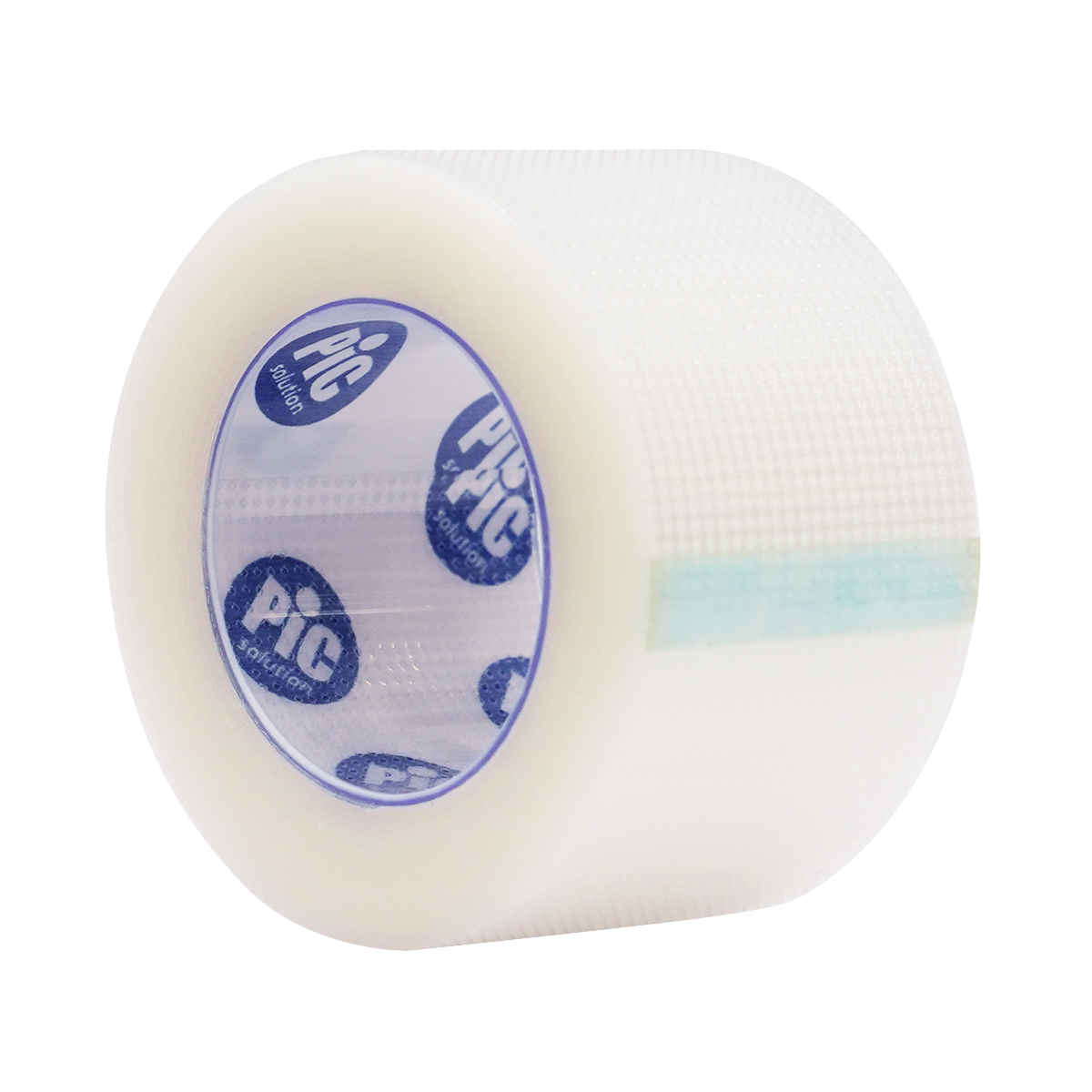 ლეიკო SOFFIX Tran 10 ცალი 2.5სმX5მ 2