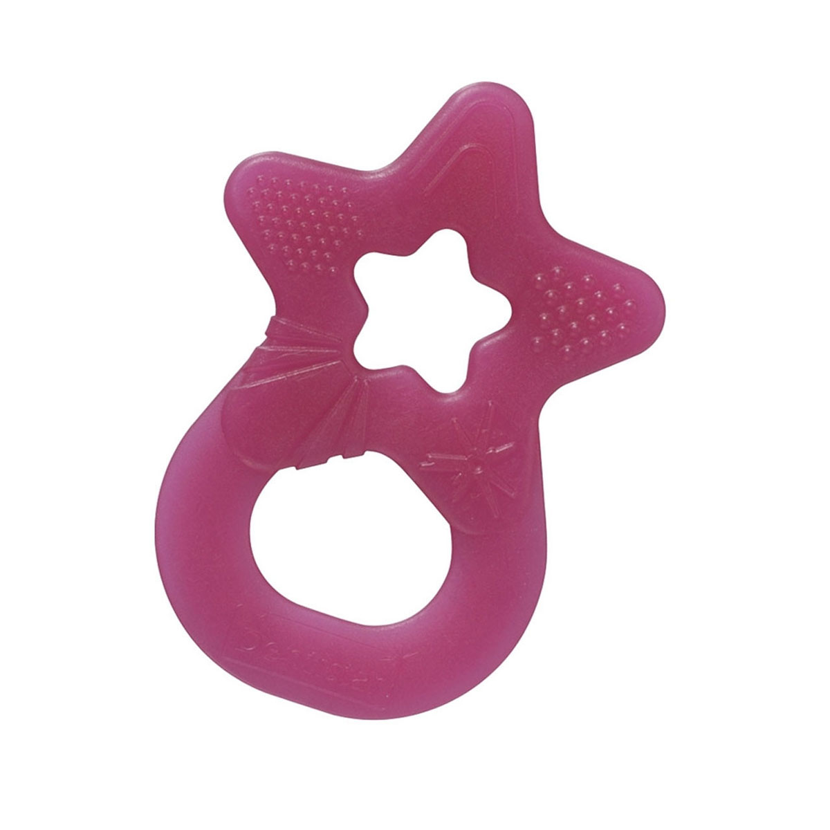 Baby Nova - ბეიბი ნოვა ღრძილების მასჟორი დენტისტარი 31187