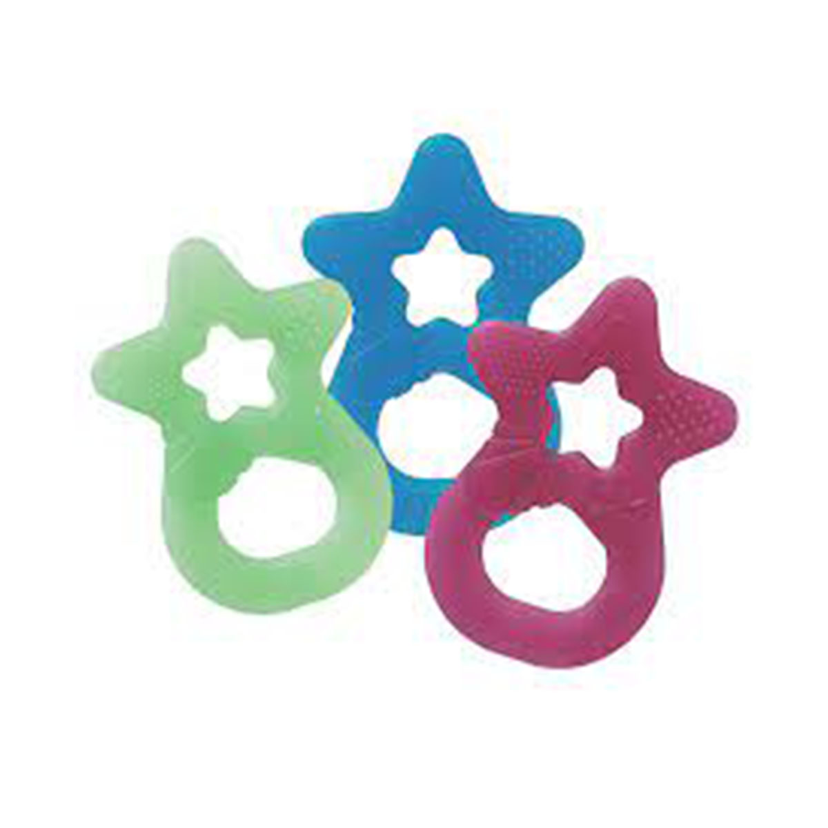 Baby Nova - ბეიბი ნოვა ღრძილების მასჟორი დენტისტარი 31187 2