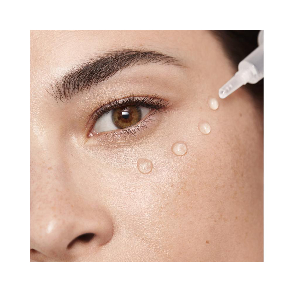 Vichy - ვიში ლიფტაქტივი სუპრემ შრატი 19209 4