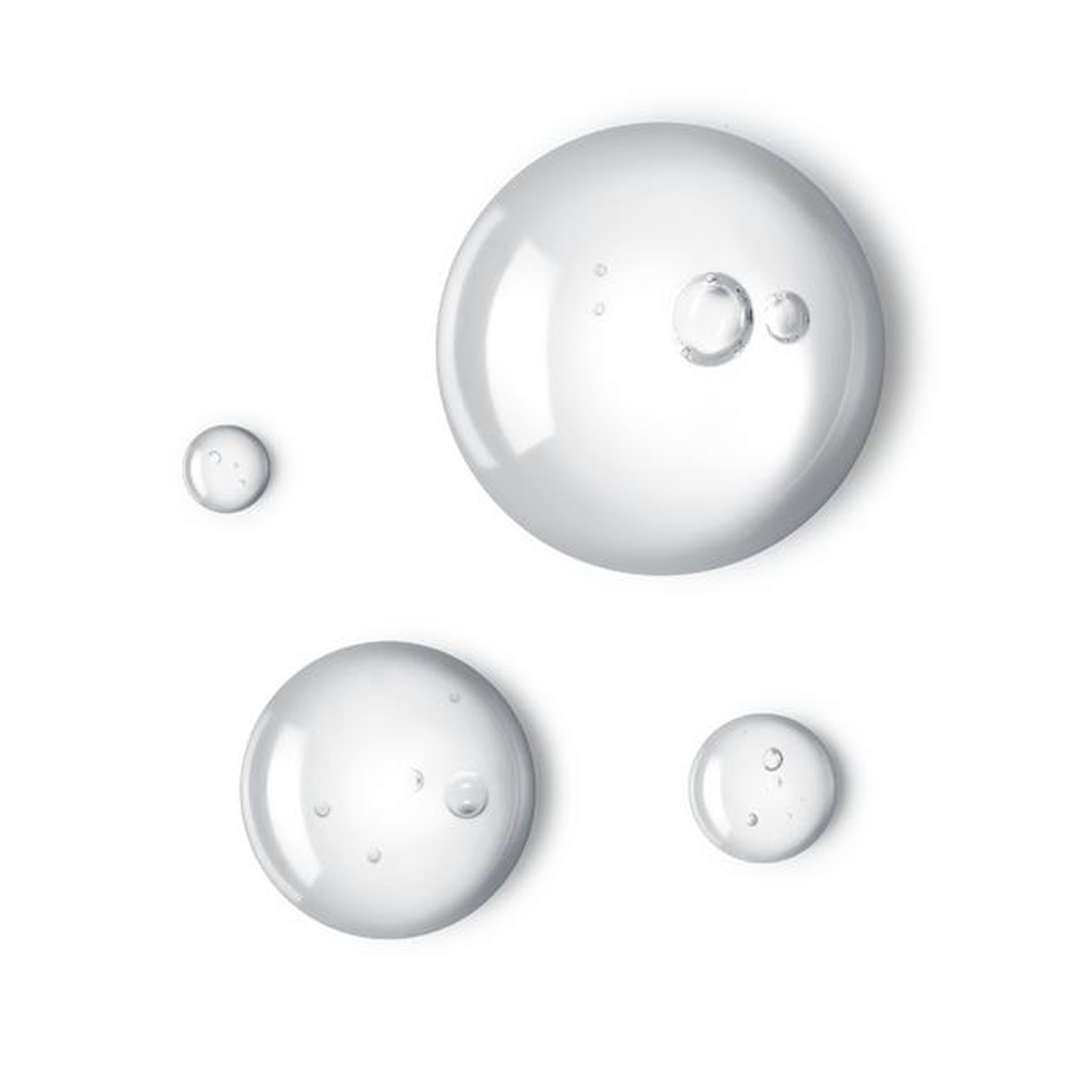 Vichy - ვიში ლიფტაქტივი სუპრემ შრატი 19209 3