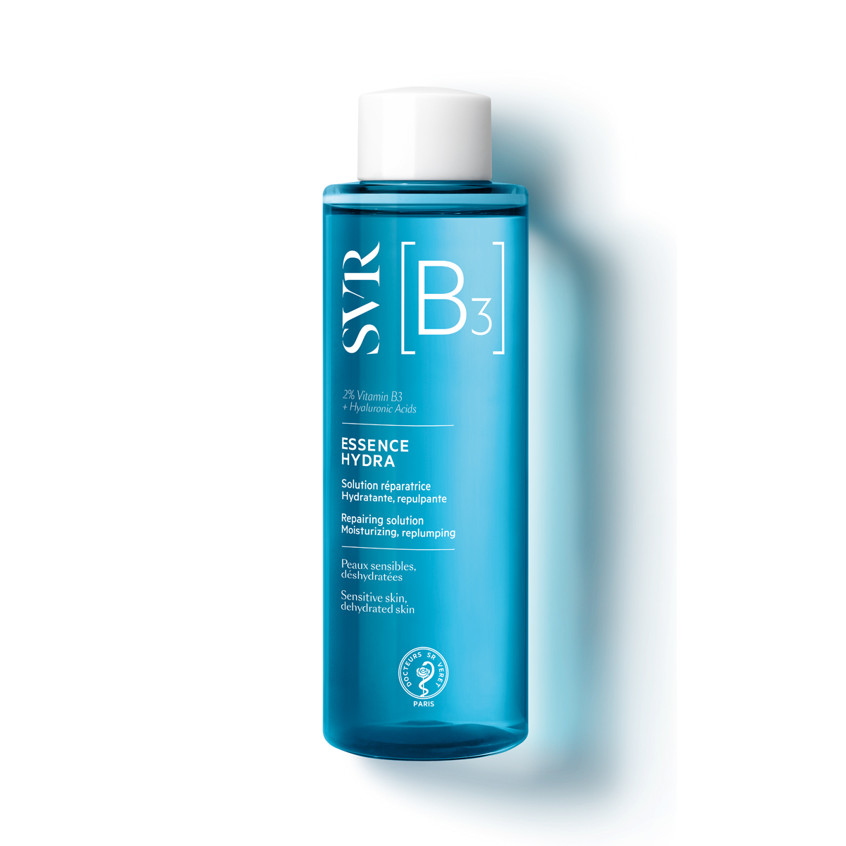 SVR - ესვიერი ვიტამინ B3 ESSENCE 0944