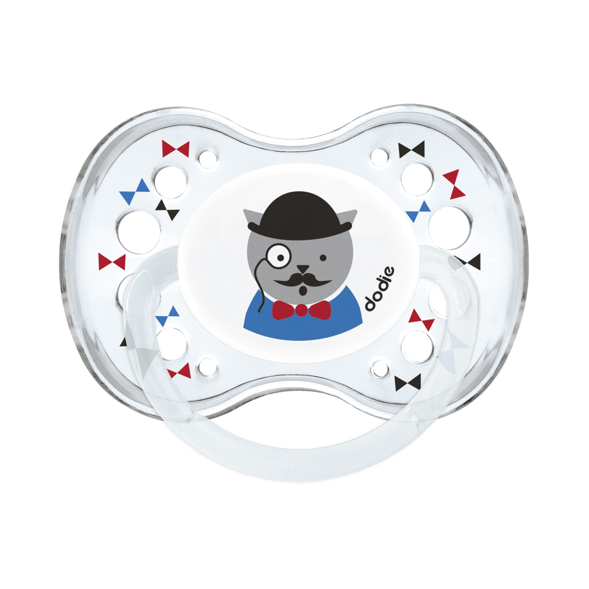 Dodie - დოძიე მატყუარა 18+ თვე ბიჭი A90 N2 7269 2