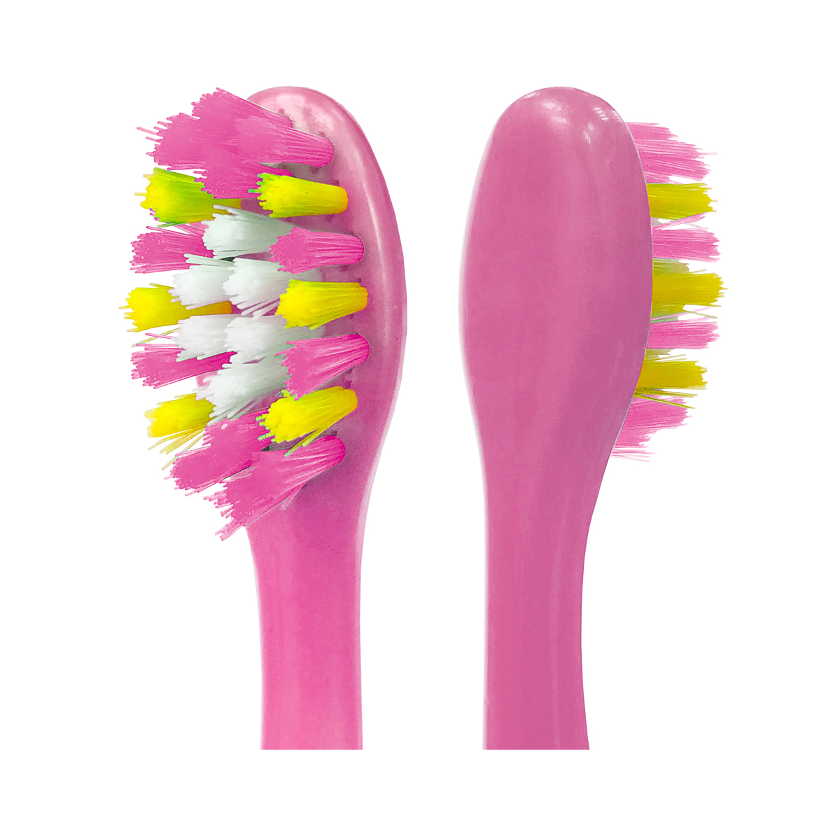 Colgate - ქოლგეითი კბილის ჯაგრისი Minions 2-5 წლამდე 4181 4