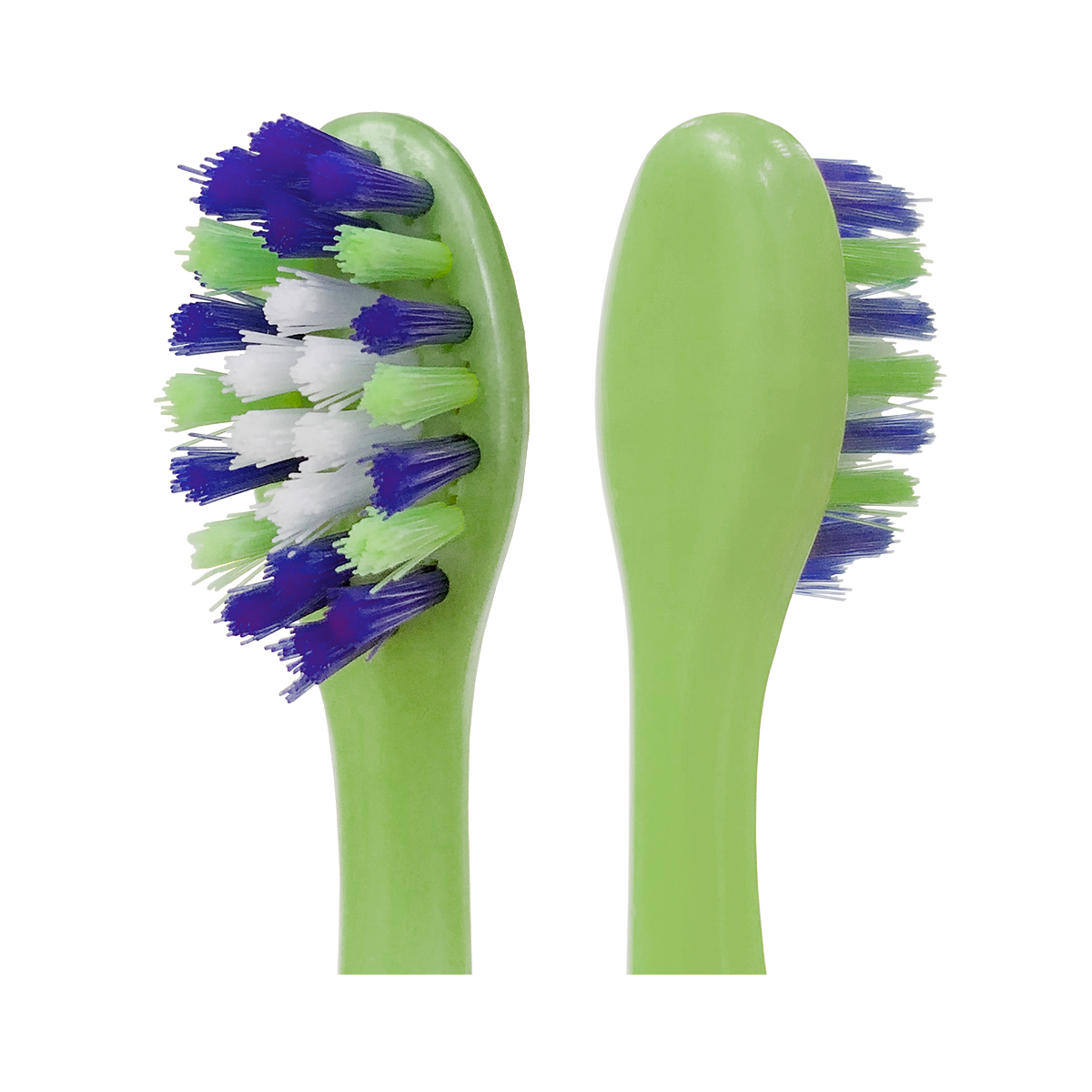 Colgate - ქოლგეითი კბილის ჯაგრისი Minions 2-5 წლამდე 4181 6