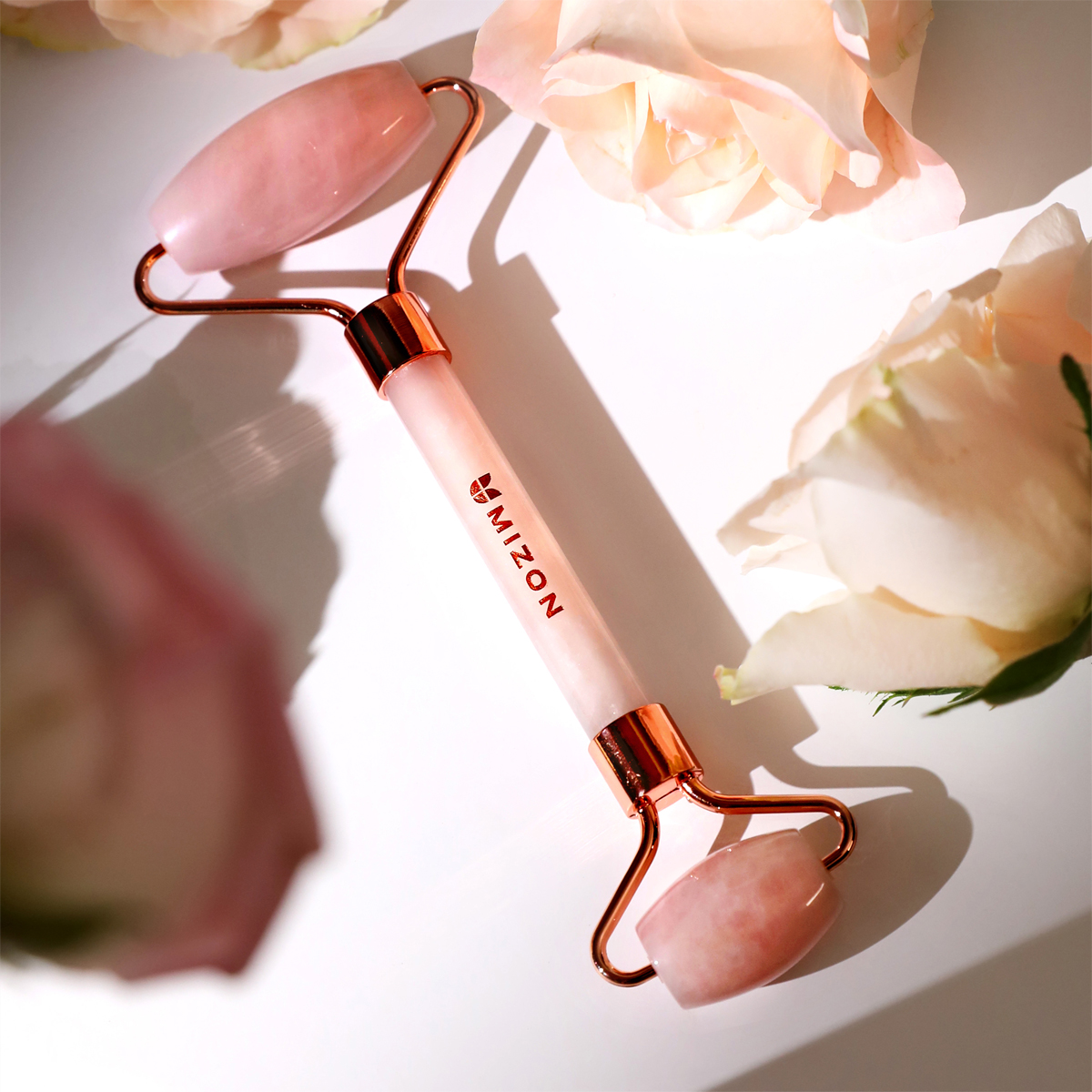 Mizon - მიზონი კვარცის მასაჟორი 2927 3