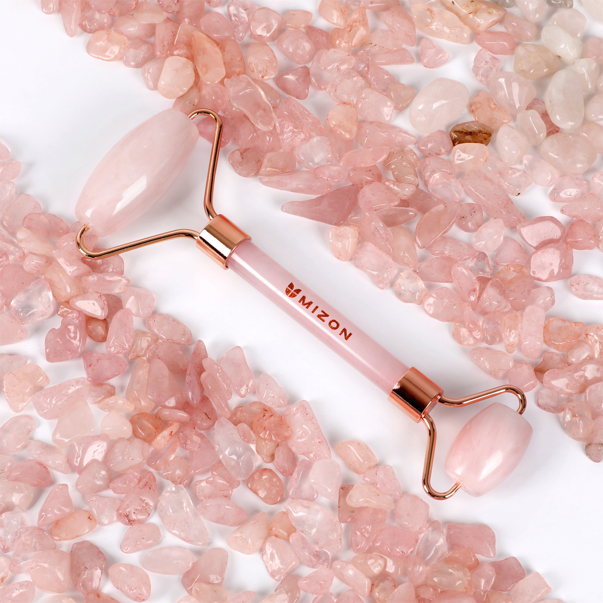 Mizon - მიზონი კვარცის მასაჟორი 2927 2