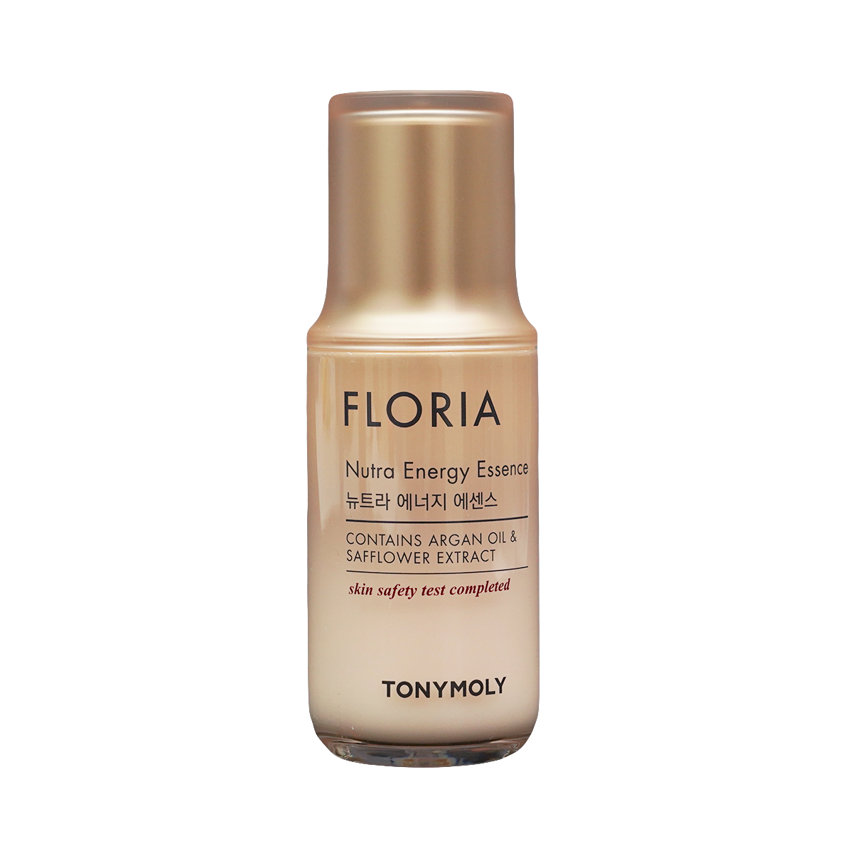 Tonymoly - ტონიმოლი Floria ესენცია 50 მლ 1910 2