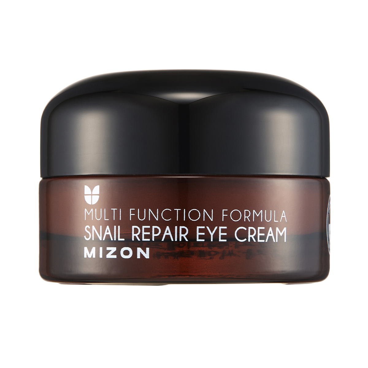 Mizon - მიზონი ლოკოკინის თვალის კრემი 25 მლ 1739