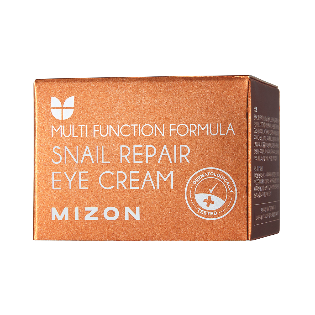 Mizon - მიზონი ლოკოკინის თვალის კრემი 25 მლ 1739 2