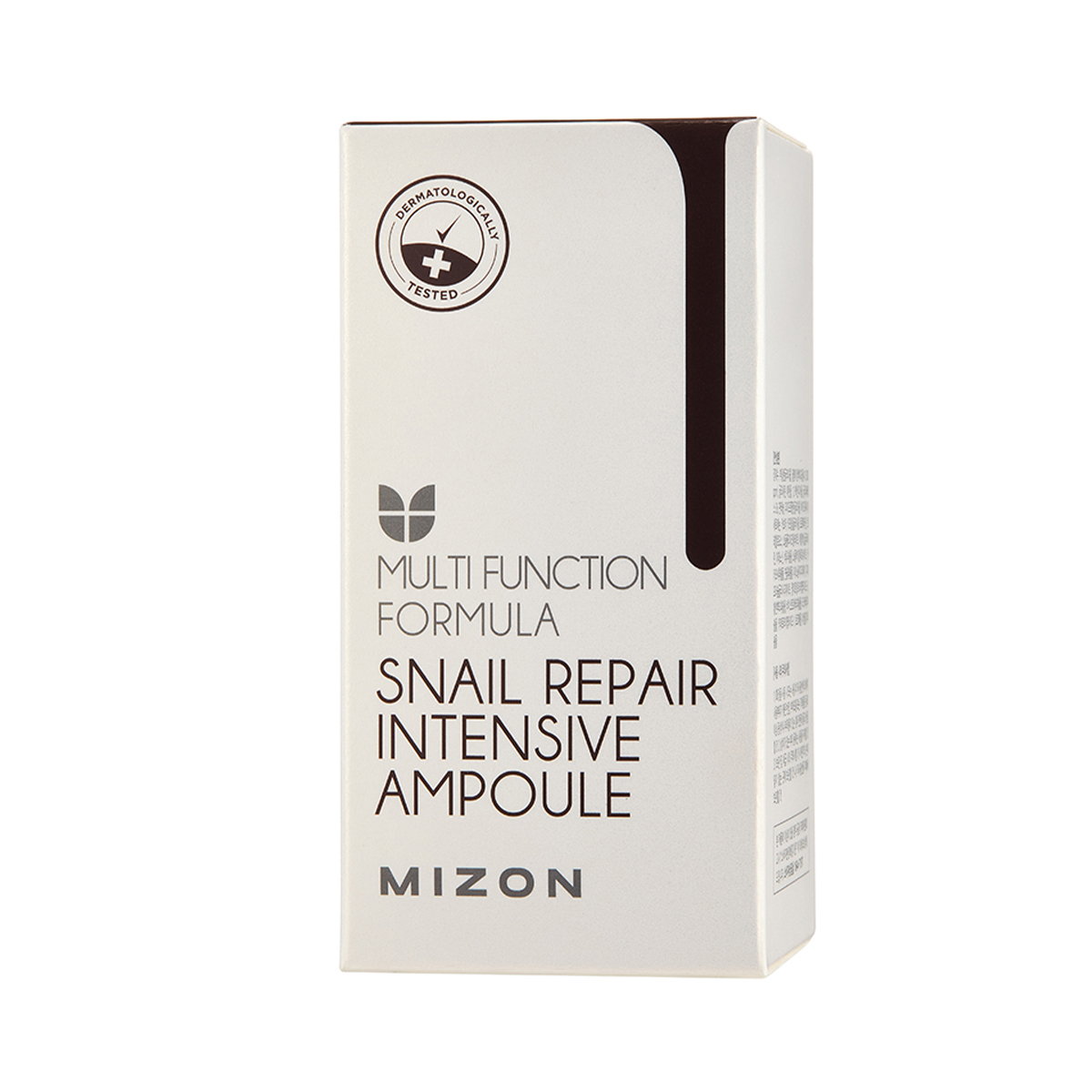 Mizon - მიზონი ლოკოკინის სახის შრატი 30 მლ 1623 2