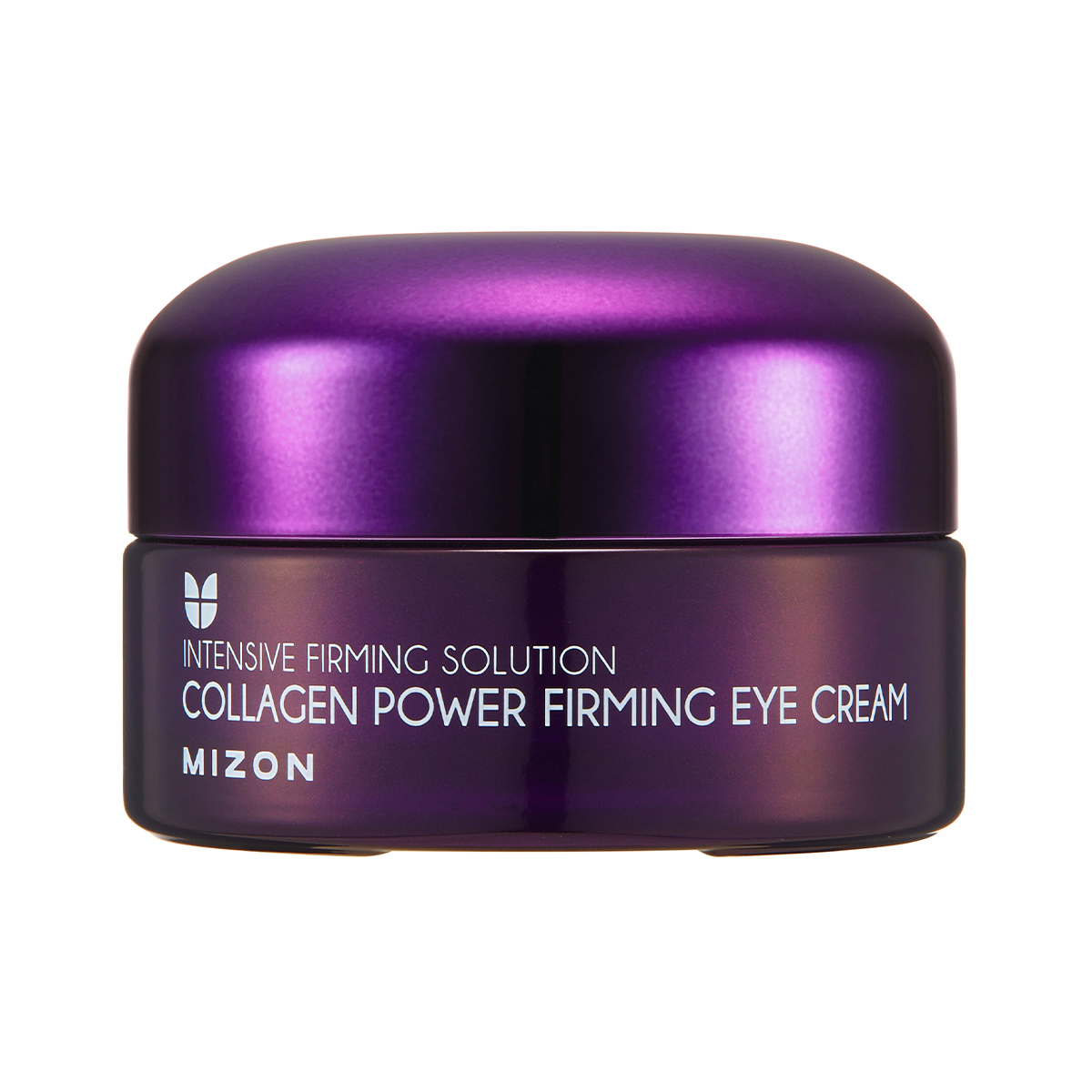 Mizon - მიზონი კოლაგენის თვალის კრემი 25 მლ 1500