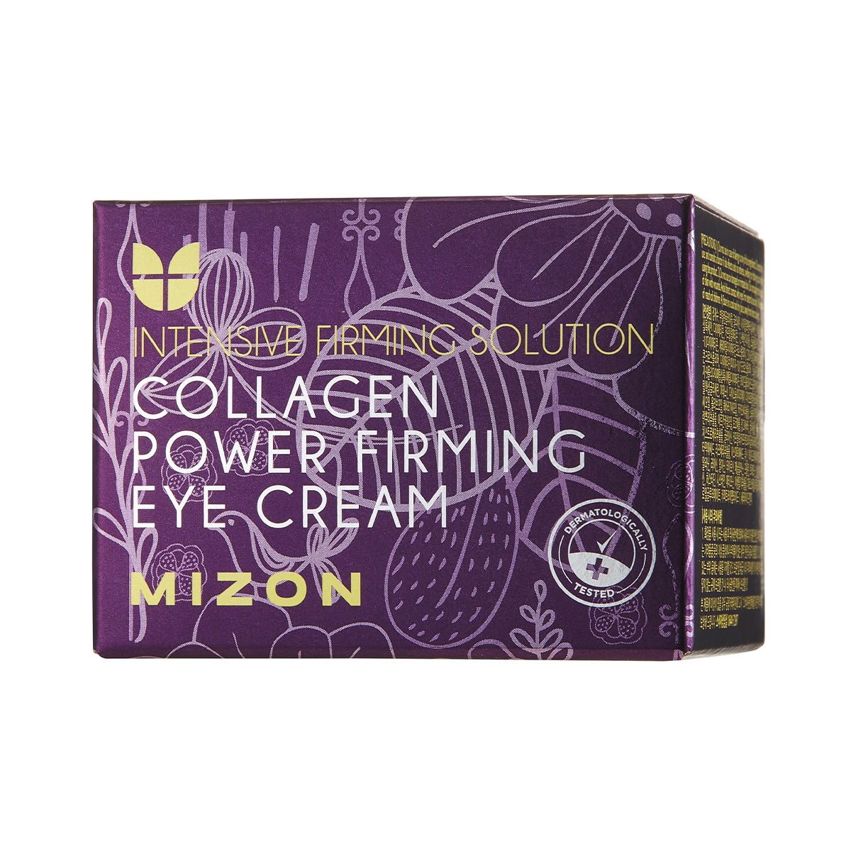 Mizon - მიზონი კოლაგენის თვალის კრემი 25 მლ 1500 2