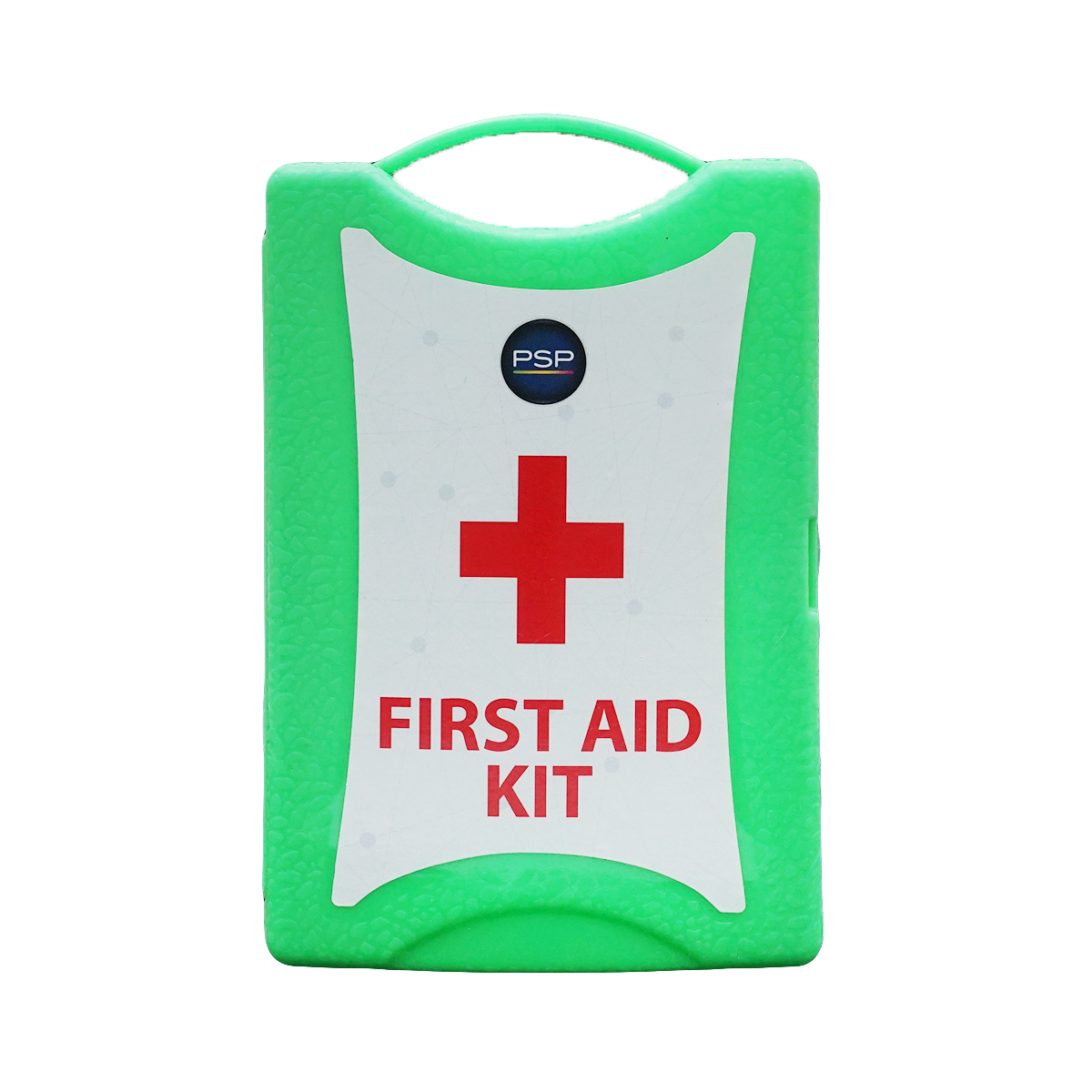 სააფთიაქო ჩანთა კომპლექტი Outdoor