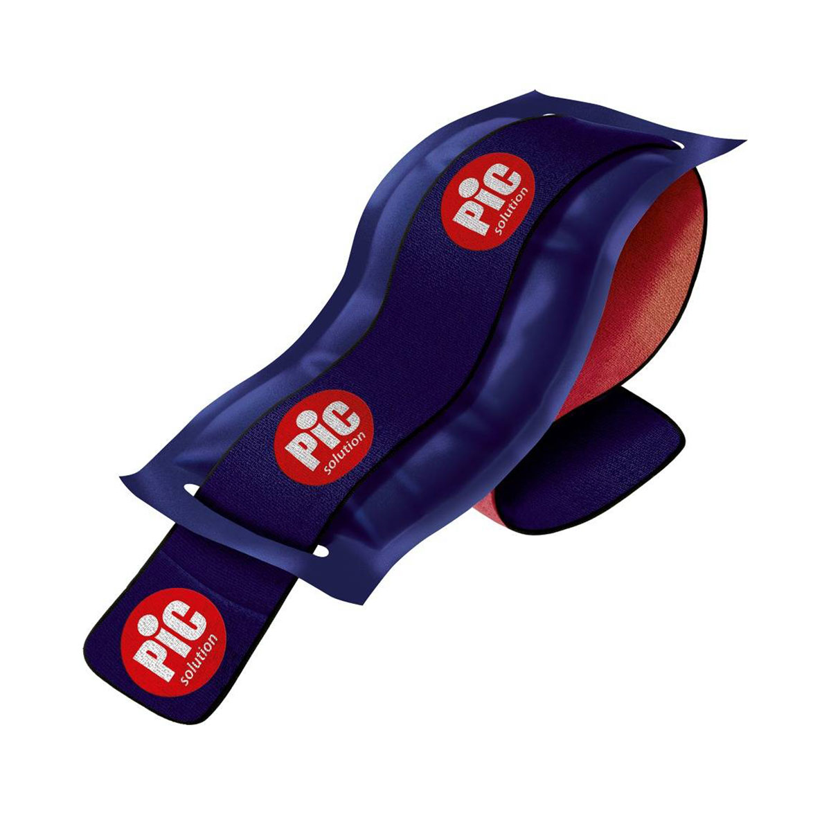 Pic - პიკი თერმოგელი 10 x 26სმ COVER 2