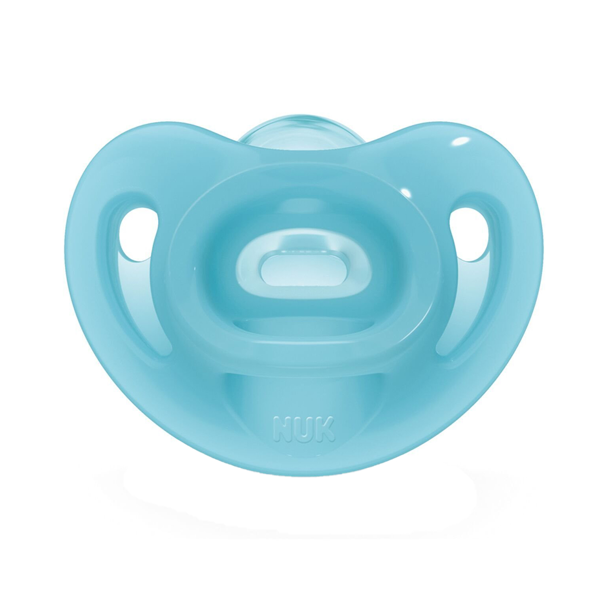 სილიკონის მატყუარა SENSITIVE 1 ცალი 0807 4