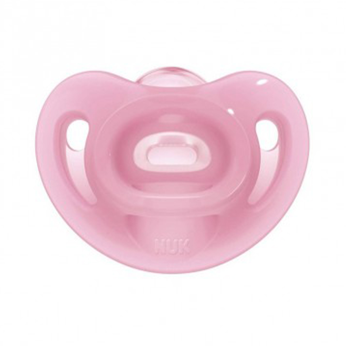 სილიკონის მატყუარა SENSITIVE 1 ცალი 0807 2