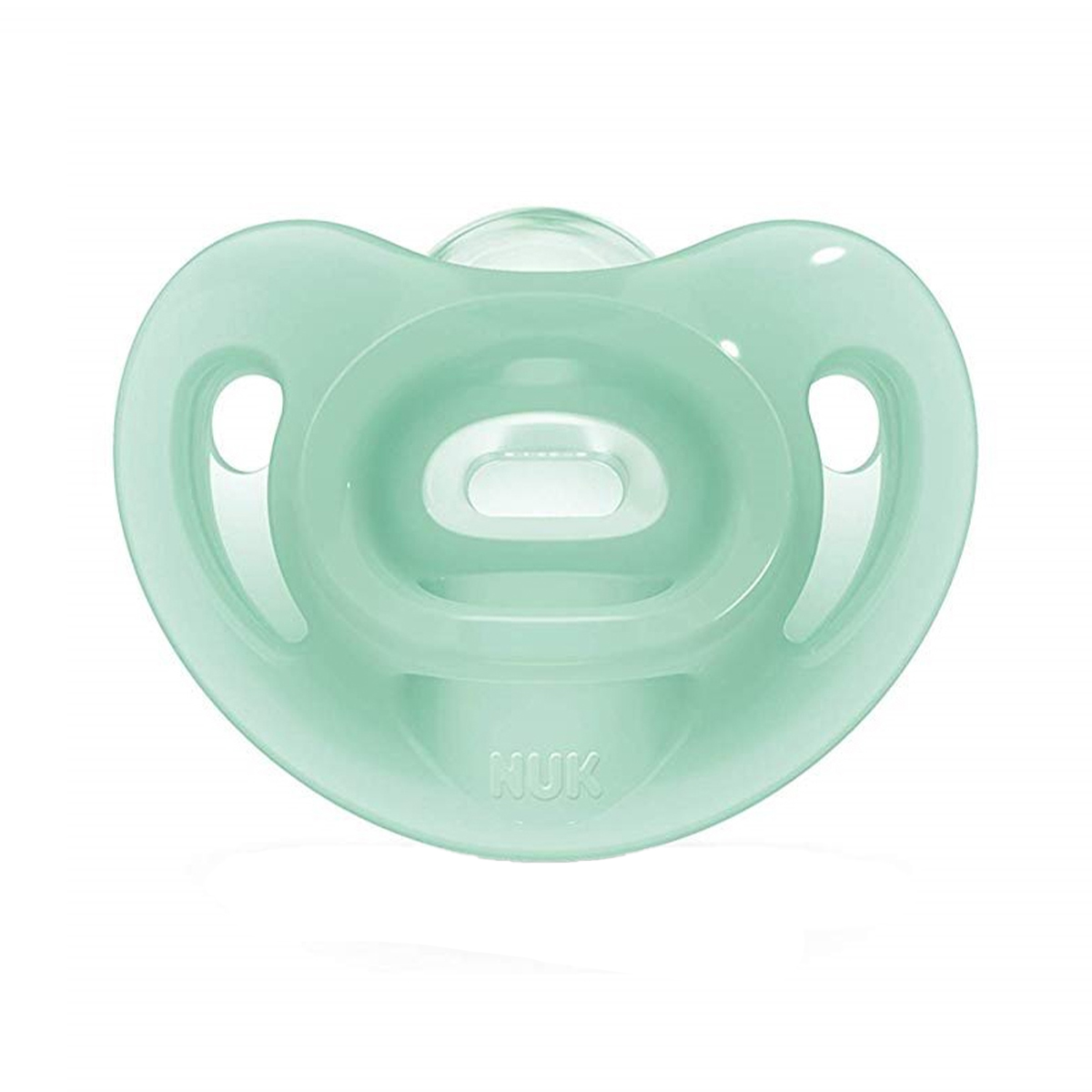 სილიკონის მატყუარა SENSITIVE 1 ცალი 0807 3